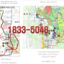 드림음악우성미술학원 이미지