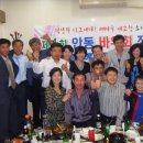전내과의원 이미지