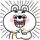 섬마을생선구이전문 이미지