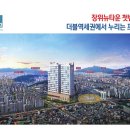 시티모텔 이미지