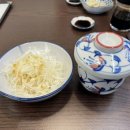 스시상선 이미지