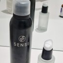 아씨헤어샵 이미지