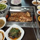 가좌연탄주먹고기 다이닝코드
