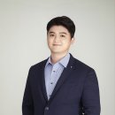 풀무원푸드앤컬처 부산외국인학교 | 떠버리곰 김주호 강사를 소개합니다