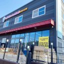 리틀레이첼 이미지