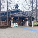 형제밧데리 | [용인] 에버랜드 홈브릿지 본관 숙박 후기: 7살, 9살 형제와 함께한 1박 2일!