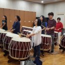 포크기타(초급) 이미지