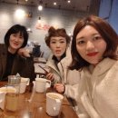 파스쿠찌대구범어역점