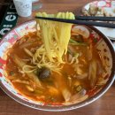 도야짬뽕(여수소호점) 이미지