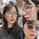 열린안경 | 젠틀몬스터 메종 마르지엘라 3차 콜라보 팝업 방문, 무테, 뿔테안경, 선글라스 후기
