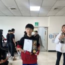강서구 초등학생 전문 복싱체육관은 비복싱짐이 최고~입니다!