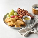 너겟 주식회사 이미지