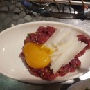 하누둥이 이미지