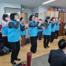 리버힐경로당 Daum카페