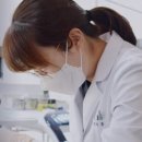 아름미소치과의원 이미지