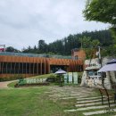 지둔2리 마을회관 이미지