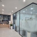 와이덱스보청기 | 화정보청기센터 와이덱스 보청기 히어링컨설팅 화정점 방문 후기