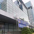하나발룬