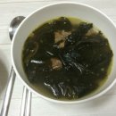 해피케어 이미지