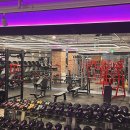 바디에이원짐 이미지