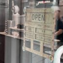 진심을담다.그만두 이미지