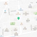 명륜진사갈비경북흥해점 이미지