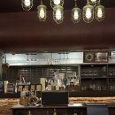 버섯이네잡화점 - 마포구 희우정로10길 14 | 소사벌 데이트 맛집 { 잡화점 } 평택 소개팅 장소...청첩장 모임 장소 | 혼술 혼밥 가능한 곳 | 솔직후기