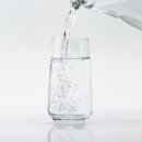 앨트웰누벨마리파이워터 이미지