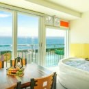 아띠펜션 이미지