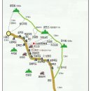 제 181회 정기산행(24.09.07.토) 포항 내연산 산행공지 이미지