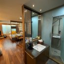 와튼젤리 산후조리원(용산마포점) | [후기] 와튼젤리 (구 레피리움 용산마포점) 2주 후기