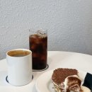더크커피