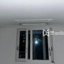 동백전자에어컨 이미지