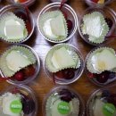 열린교실유치원 이미지