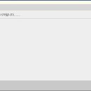 글라스라운지자동차유리교환
