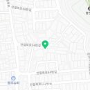 간석3동-54 이미지