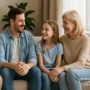 예지공인중개사사무소 이미지