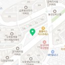 코리아 탑클래스 태권도 이미지