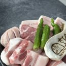 화산돼지찌개 금호점 | 신화월드맛집 화산 제주신화월드점, 숙성 흑돼지 모듬 솔직후기