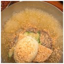 대흥갈비 이미지