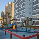 계룡대실LH4단지아파트 이미지