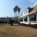 남원읍-107 이미지