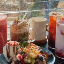 팔공산 세탁 이미지