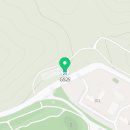 지에스25 거제자이점 이미지