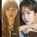 유장영 카카오 검색결과