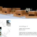 완월동125 이미지