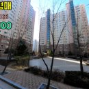 주식회사 태지 이미지