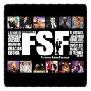 Jeju Music Festival with Vietnam National Academy of Music & Repitore | 2016 해외 Salsa, Bachata, Zouk, Kizomba Festival