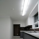 가야유림아파트 이미지