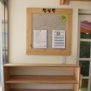 자작나무어린이집 이미지